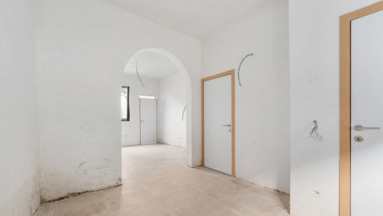 Roskotstraat - 20A - - 9240