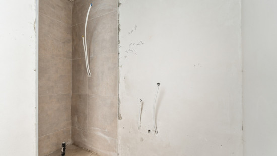 Roskotstraat - 20A - - 9240