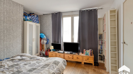 Martelarenstraat - 5 - - 2400