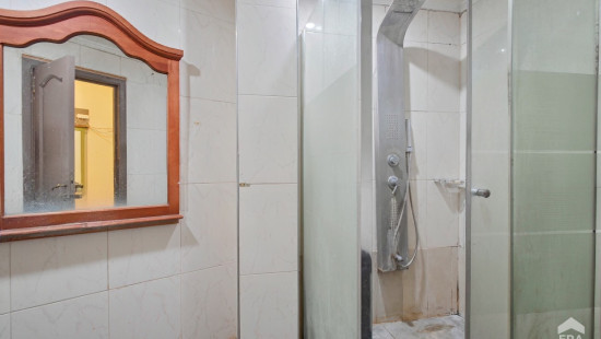 Rue Longue Vie - 34 - - 1050