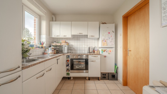 Rue des Pirailles - 40 - - 5020