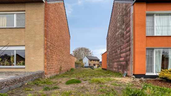 Dorpstraat - 64 - Bis - 2811