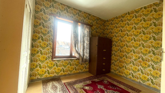 Vander Merschplein - 16 - - 8930