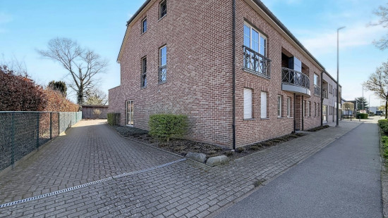 Burkel - 19 - 2 - 3990