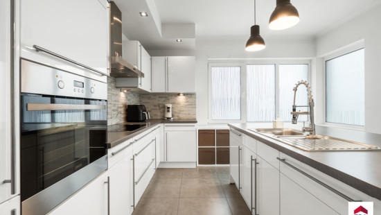 Bleregemstraat - 63 - - 1790