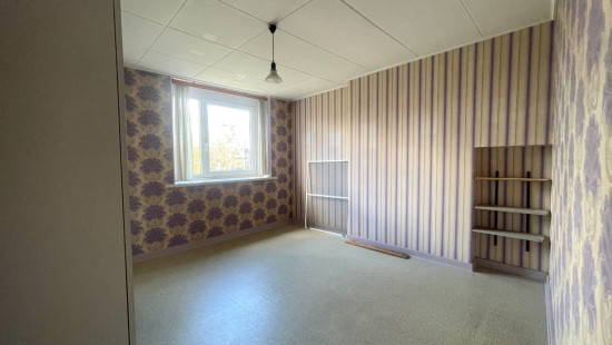 Vander Merschplein - 16 - - 8930