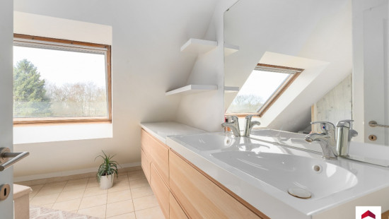 Groot-Bijgaardenstraat - 407 - - 1082