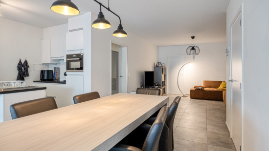 Lierse Steenweg - 3 - 101 - 2288