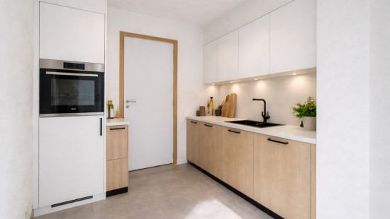 Roskotstraat - 20A - - 9240