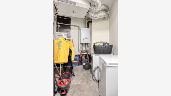 Lierse Steenweg - 3 - 101 - 2288