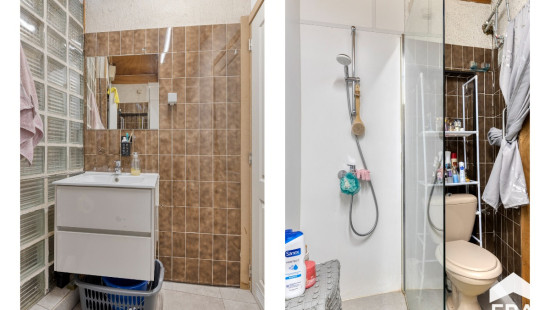 Martelarenstraat - 5 - - 2400