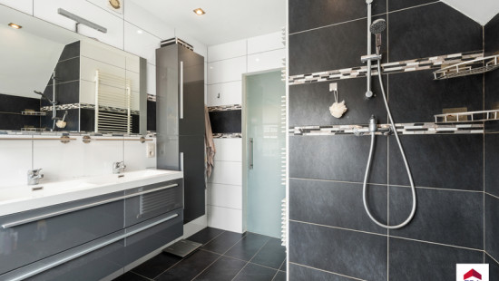 Bleregemstraat - 63 - - 1790