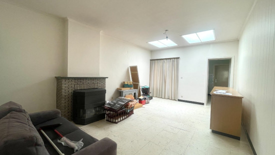 Vander Merschplein - 16 - - 8930