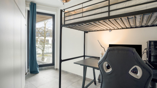 Lierse Steenweg - 3 - 101 - 2288