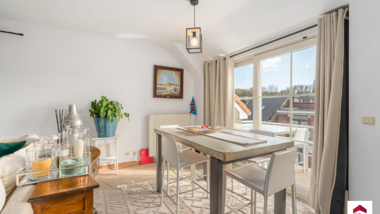 Groot-Bijgaardenstraat - 407 - - 1082