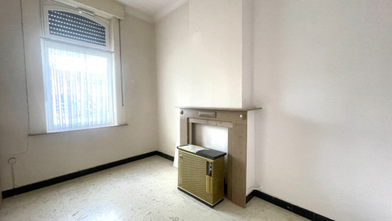 Vander Merschplein - 16 - - 8930