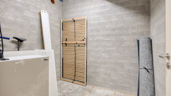 Lierse Steenweg - 3 - 101 - 2288