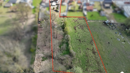 Borgloonstraat - 81 - - 3450