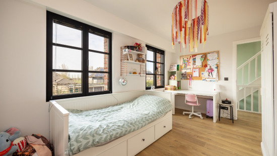 Doelweg - 5 - - 2990