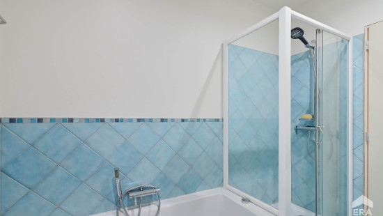 Rue du Cornet - 120 - 4 - 1040