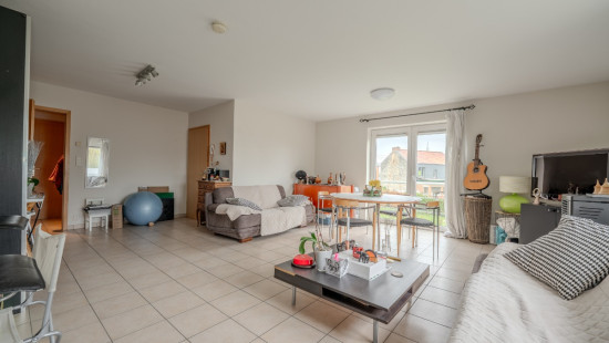 Rue des Pirailles - 40 - - 5020