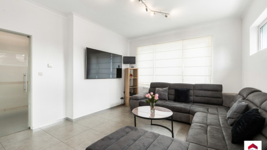 Bleregemstraat - 63 - - 1790