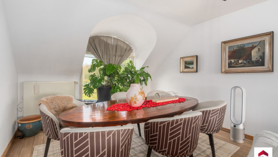 Groot-Bijgaardenstraat - 407 - - 1082