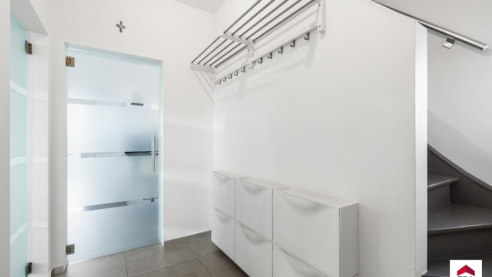 Bleregemstraat - 63 - - 1790