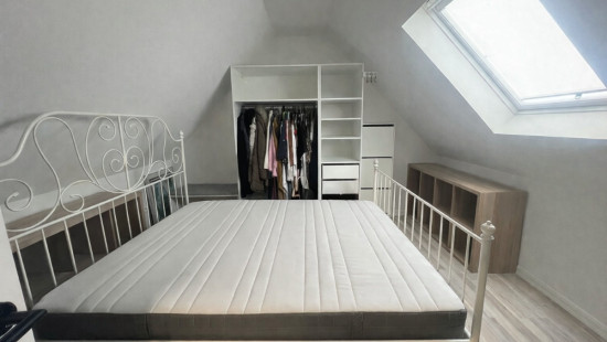 Parkstraat - 7 - 5 - 3570