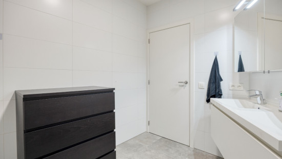 Lierse Steenweg - 3 - 101 - 2288