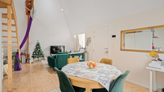 Molenstraat - 2A - 201 - 1840