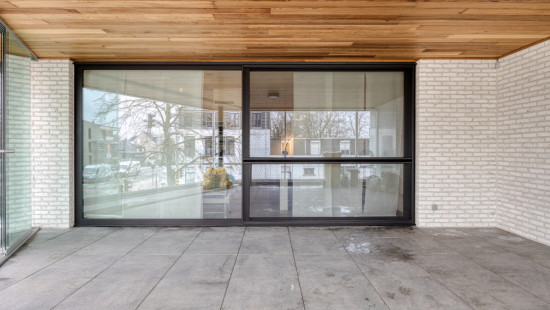 Lierse Steenweg - 3 - 101 - 2288