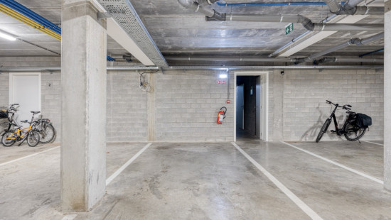 Lierse Steenweg - 3 - 101 - 2288