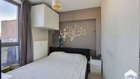 Maria van Belstraat - 13 - 403 - 3000