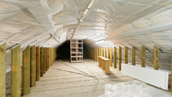 Vijvedreef - 52 - - 8710