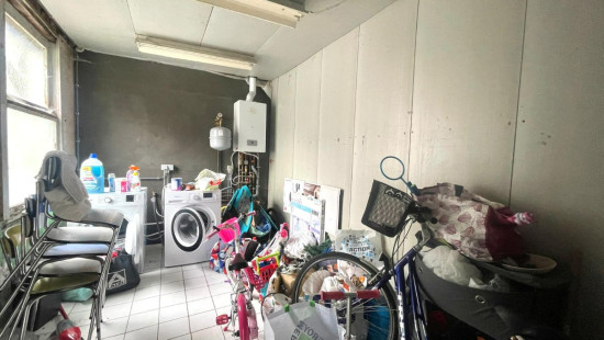 Ten Brielenlaan - 12 - - 8940