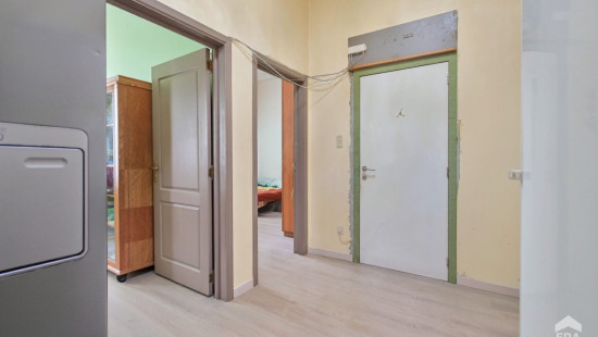 Rue Longue Vie - 34 - - 1050