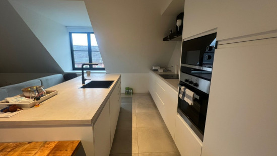 Parkstraat - 7 - 5 - 3570