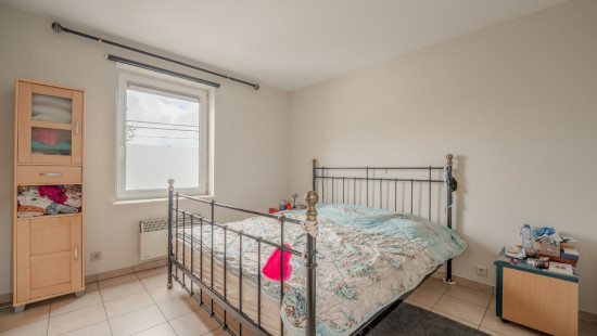 Rue des Pirailles - 40 - - 5020