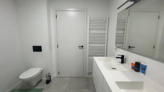 Parkstraat - 7 - 5 - 3570