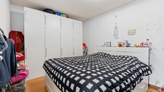 Donklaan - 249 - 6 - 9290