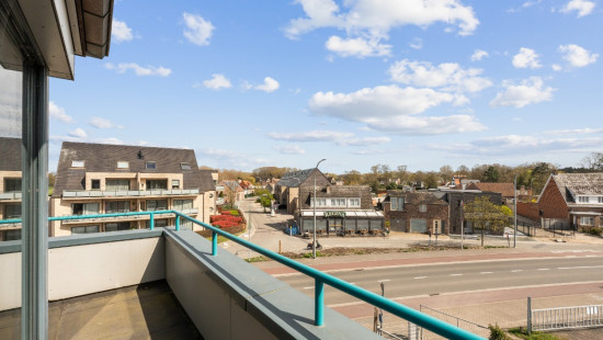 Donklaan - 249 - 6 - 9290