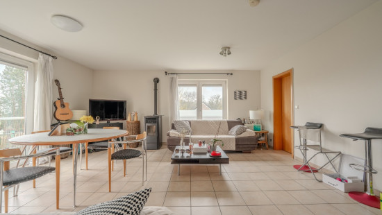 Rue des Pirailles - 40 - - 5020