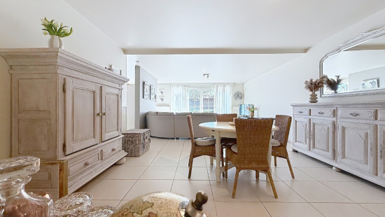 Burkel - 19 - 2 - 3990