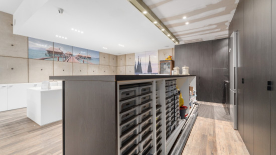 Oude Vest - 4 - HANDELSPAN - 9200