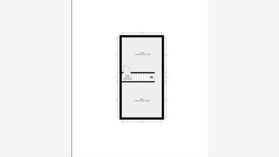 Chaussée de Hannut - 469 - - 4460