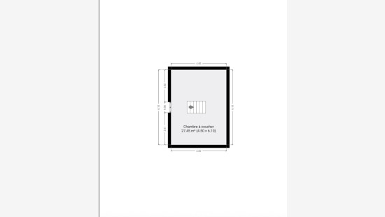 Chaussée de Hannut - 469 - - 4460