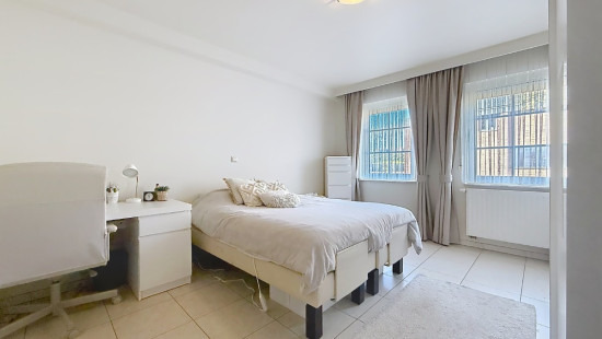 Burkel - 19 - 2 - 3990