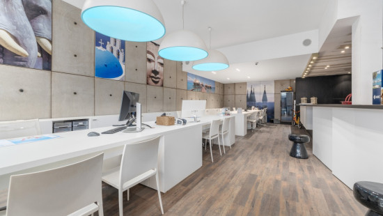 Oude Vest - 4 - - 9200