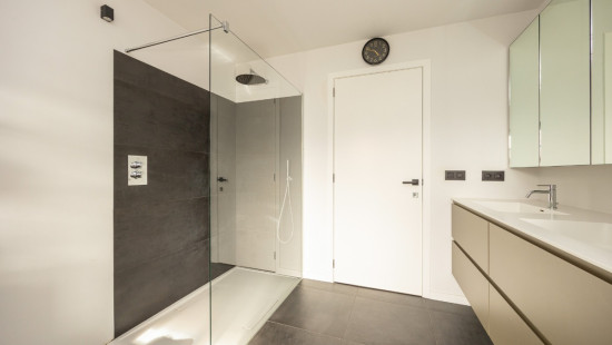 Doelweg - 5 - - 2990